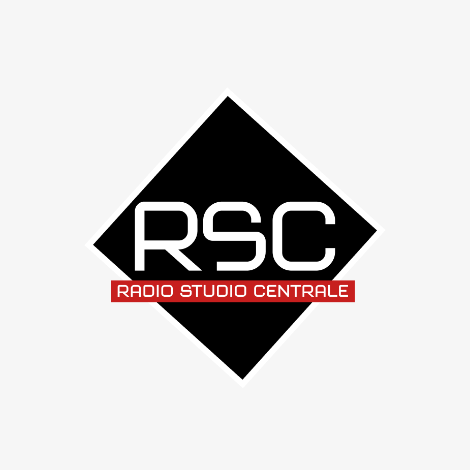 Radio Studio Centrale
