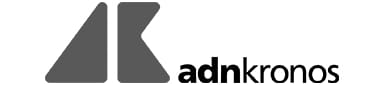 Logo adnkronos
