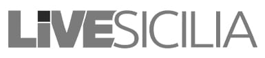 Logo LiveSicilia