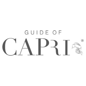 _CLIENTI_0058_Guide of Capri - VERSIONE2