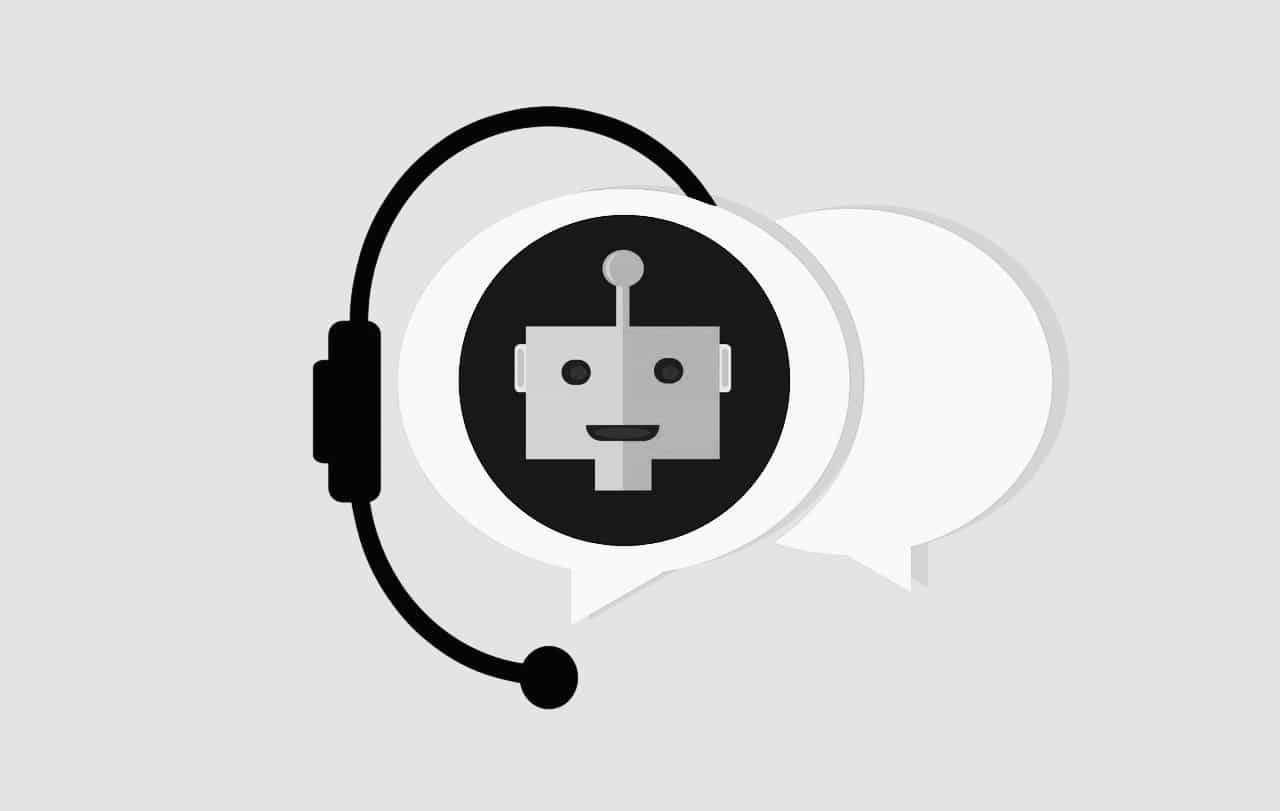 I chatbot sono il futuro del Customer Care