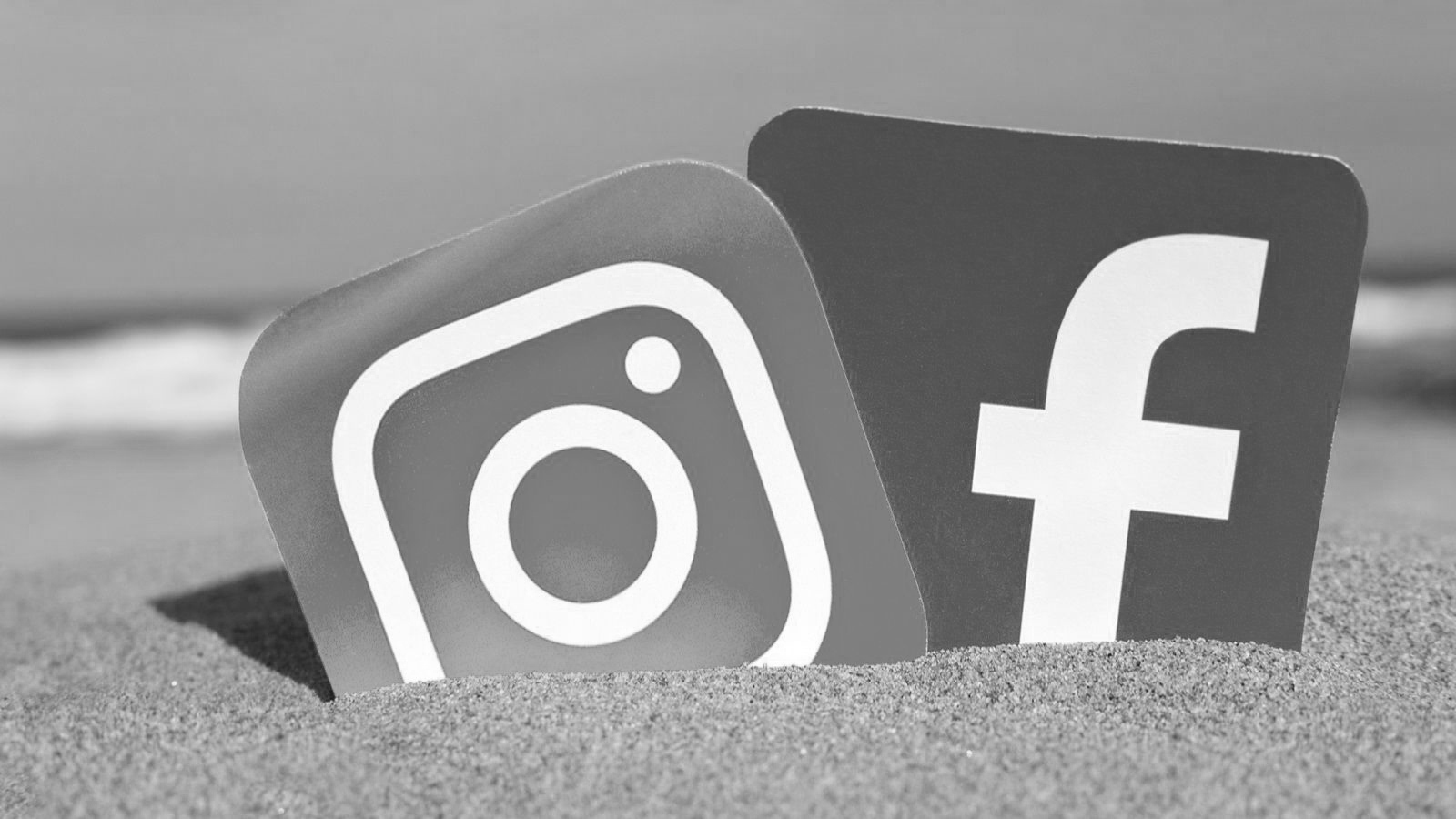 Facebook e Instagram cambiano algoritmo